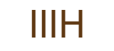 Inner Impact, Inc.